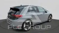 2020 Volkswagen ID3