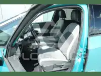 2020 Volkswagen ID3