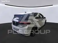 2020 Volkswagen ID3