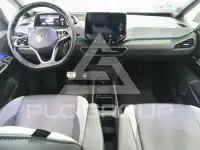 2020 Volkswagen ID3