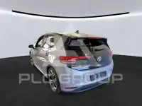 2020 Volkswagen ID3
