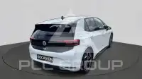 2020 Volkswagen ID3