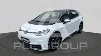 2020 Volkswagen ID3