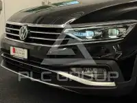 2020 Volkswagen Passat