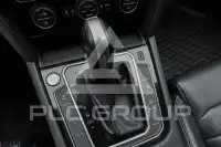 2020 Volkswagen Passat
