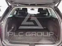 2020 Volkswagen Passat