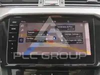 2020 Volkswagen Passat