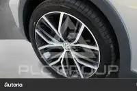 2020 Volkswagen Passat