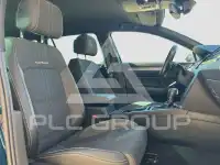 2020 Volkswagen Passat