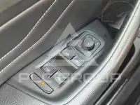 2020 Volkswagen Passat