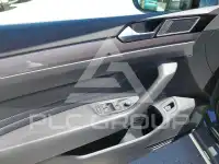 2020 Volkswagen Passat