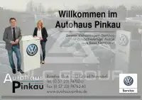 2020 Volkswagen Passat