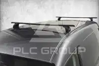 2020 Volkswagen Caddy