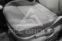 2020 Volkswagen Caddy