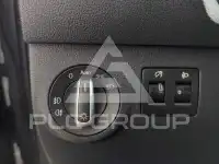2020 Volkswagen Caddy