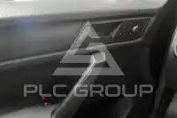 2020 Volkswagen Caddy