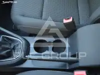 2020 Volkswagen Caddy