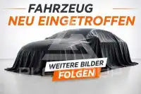 2020 Volkswagen Caddy