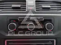 2020 Volkswagen Caddy