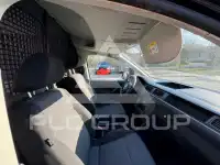 2020 Volkswagen Caddy