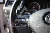 2020 Volkswagen Caddy