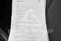 2020 Volkswagen Caddy