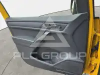 2020 Volkswagen Caddy