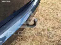 2020 Volkswagen Caddy