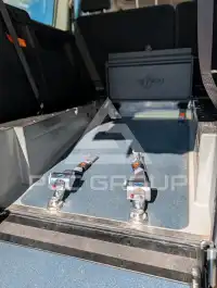 2020 Volkswagen Caddy