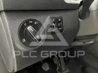 2020 Volkswagen Caddy