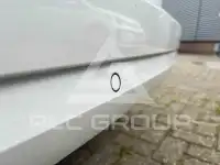 2020 Volkswagen Caddy