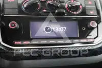 2020 Volkswagen Up