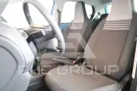 2020 Volkswagen Up