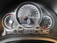 2020 Volkswagen Up