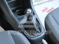 2020 Volkswagen Up