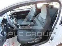 2020 Volkswagen Up