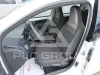 2020 Volkswagen Up