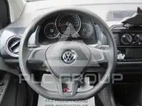 2020 Volkswagen Up