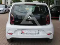2020 Volkswagen Up