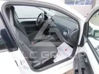2020 Volkswagen Up