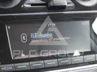 2020 Volkswagen Up