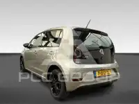 2020 Volkswagen Up