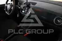 2020 Volkswagen Up