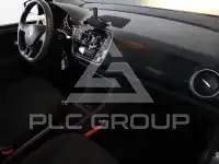 2020 Volkswagen Up