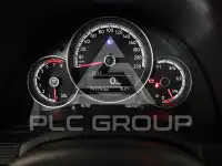 2020 Volkswagen Up