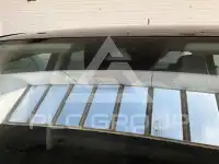 2020 Volkswagen Up