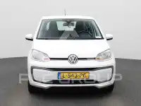 2020 Volkswagen Up