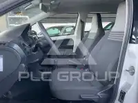 2020 Volkswagen Up