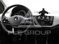 2020 Volkswagen Up