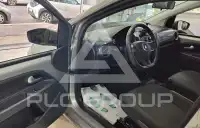 2020 Volkswagen Up